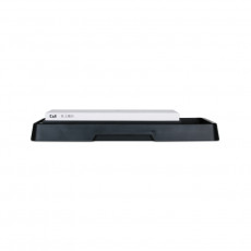 KAI sharpening stone grit 3000 with collecting tray