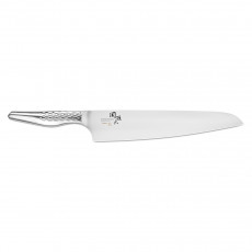 KAI Seki Magoroku Shoso Kochmesser 24cm