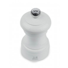 Peugeot Bistrorama Salt Mill 10 cm - Wood