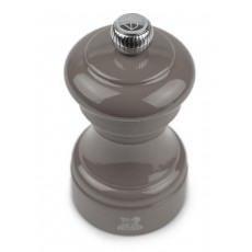 Peugeot Bistrorama Salt Mill 10 cm - Wood