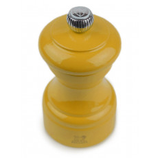 Peugeot Bistrorama Salt Mill 10 cm - Wood