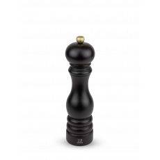 Peugeot Paris Classic salt mill 22 cm beech wood chocolate - Zirlion grinder