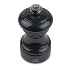 Peugeot Bistrorama salt mill 10 cm - wood