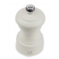 Peugeot Bistrorama Salt Mill 10 cm - Wood