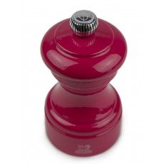 Peugeot Bistrorama Salt Mill 10 cm - Wood