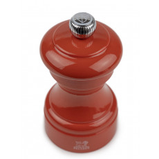 Peugeot Bistrorama Salt Mill 10 cm - Wood