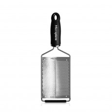 Microplane Gourmet Serie Dual Reibe grob & fein