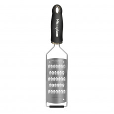 Microplane Gourmet Julliennereibe fein 45003