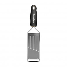 Microplane Gourmet Profi Gemüsehobel 45044