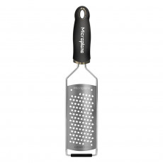 Microplane Gourmet Reibe Sternenklinge 45009