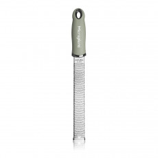 Microplane Premium Classic Zester salbei grün