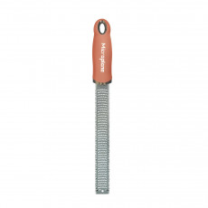 Microplane Premium Classic Zester zimt orange