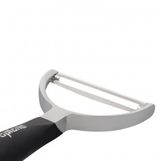 Microplane Specialty Professional Peeler XL