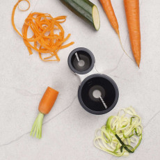 Microplane Specialty Spiralizer