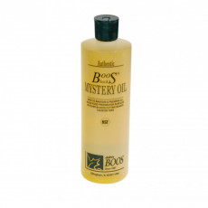 Boos Blocks Wood Care Mystery Oil maintenance oil for wooden boards 946 ml