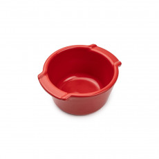 Peugeot Ramekin Duo Casserole Dish 11 cm - Ceramic