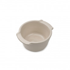 Peugeot Ramekin Duo Casserole Dish 11 cm - Ceramic