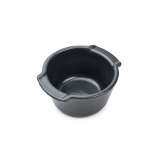 Peugeot Ramekin Duo Casserole Dish 11 cm - Ceramic