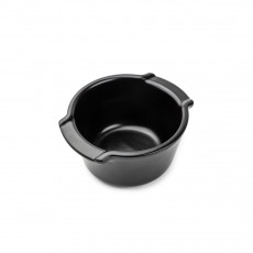 Peugeot Ramekin Duo Casserole Dish 11 cm - Ceramic