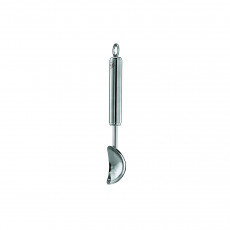 Rösle ice cream scoop 20.5 cm