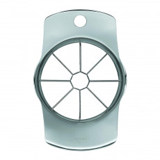 Rösle Apple Slicer / Pear Slicer