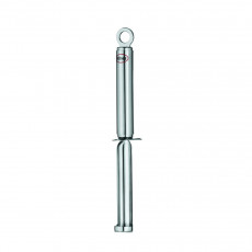 Rösle Fruit Corer with Round Handle - Stainless Steel