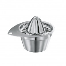 Rösle lemon squeezer 18 cm