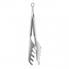 Rösle spaghetti tongs - stainless steel