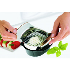 Rösle tomato slicer / mozzarella slicer