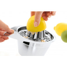 Rösle Lemon Squeezer 18 cm