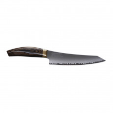 Suncraft Elegancia KSK Universalmesser 15cm