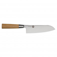 Suncraft MU Santoku 16,7