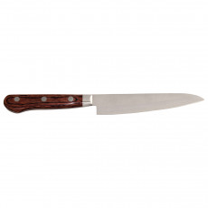 Suncraft Senzo Clad Universalmesser 13,5cm