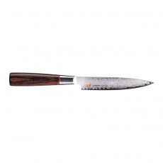 Suncraft Senzo Classic Universalmesser 15cm