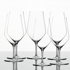 Zalto Denk'Art Wasser Glas 6er Set