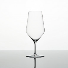 Zalto Denk'Art Wasser Glas im Geschenkkarton