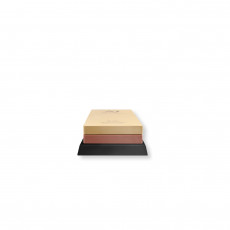 KAI Shun Combination Whetstone Grit 1000 & 4000