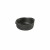 Skeppshult Mini Casserole 7 cm / 0.1 L / with Lid - Cast Iron