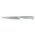 Güde Kappa Preparation Knife 16 cm - Blade and Handle CVM Steel