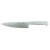 Güde Kappa Chef's Knife 16 cm - Blade and Handle CVM Steel