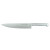 Güde Kappa Chef's Knife 21 cm - Blade and Handle CVM Steel