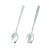 Rösle Serving Series 600 Salad Servers 2-piece Set