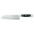 Güde Alpha Santoku Knife 18 cm - CVM Knife Steel - Hostaform Handle Scales