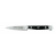 Güde Alpha Paring Knife 8 cm - CVM Knife Steel - Hostaform Handle Scales