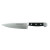 Güde Alpha Chef's Knife 16 cm - CVM Knife Steel - Hostaform Handle Scales