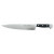 Güde Alpha Chef's Knife 26 cm - CVM Knife Steel - Hostaform Handle Scales