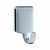 Rösle Open Kitchen Single Hooks, Pack of 2