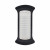 Microplane Specialty Fine Grater