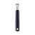 triangle Spirit Zester - Stainless Steel - Plastic Handle