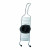 Rösle medium grater with wire handle